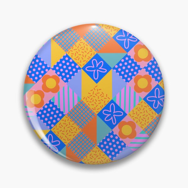 Item preview, seamless pattern with elements designed and sold by UnloveToy10.