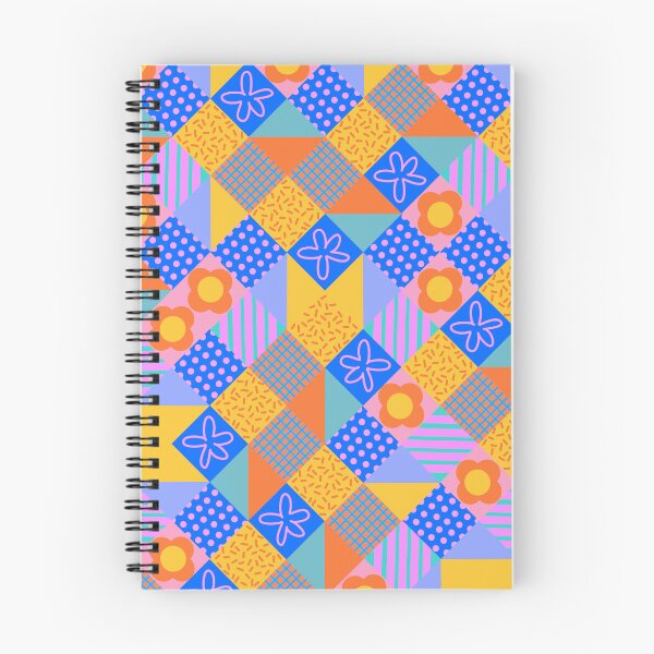 Item preview, seamless pattern with elements designed and sold by UnloveToy10.