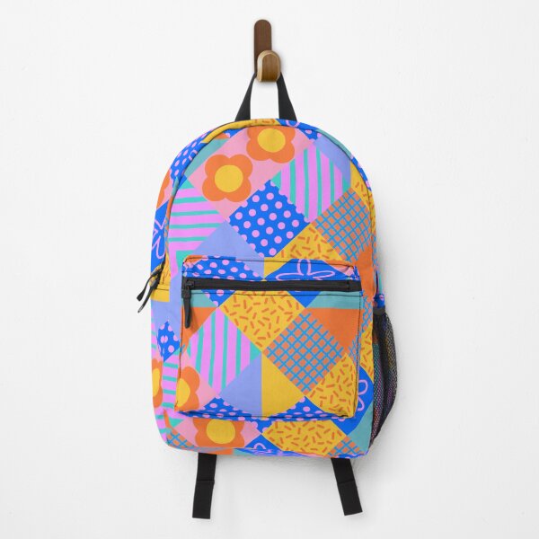 Item preview, seamless pattern with elements designed and sold by UnloveToy10.