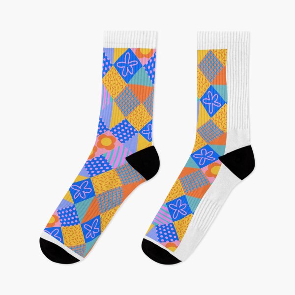 Item preview, seamless pattern with elements designed and sold by UnloveToy10.