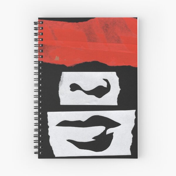 Item preview, see red designed and sold by samserif.
