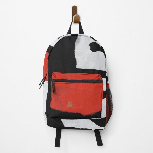 Item preview, see red designed and sold by samserif.