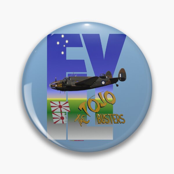 Item preview, Fly/Titles Design - Hudson A16-211 20200313  designed and sold by muz2142.