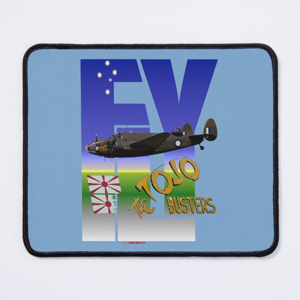 Item preview, Fly/Titles Design - Hudson A16-211 20200313  designed and sold by muz2142.