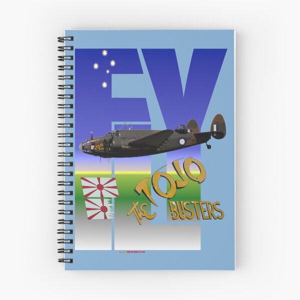 Item preview, Fly/Titles Design - Hudson A16-211 20200313  designed and sold by muz2142.