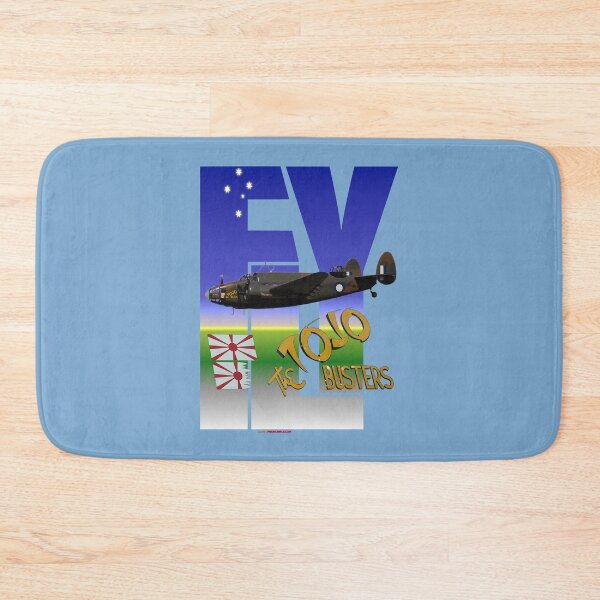 Item preview, Fly/Titles Design - Hudson A16-211 20200313  designed and sold by muz2142.