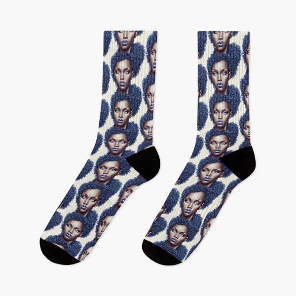 Item preview, Blue Bombshell designed and sold by Sapphire597.