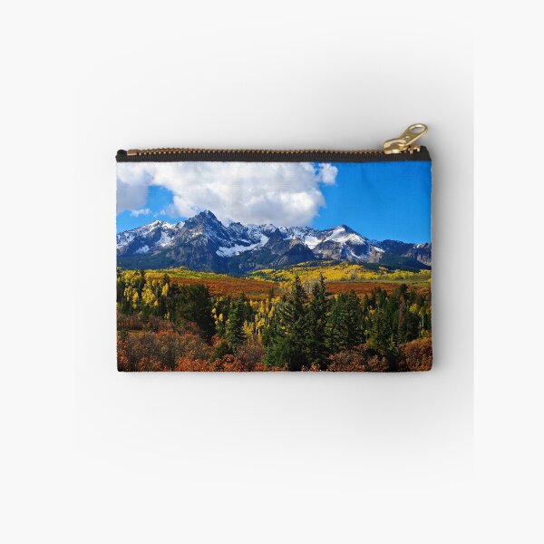 Item preview, Autumn Divide designed and sold by Gary Benson.