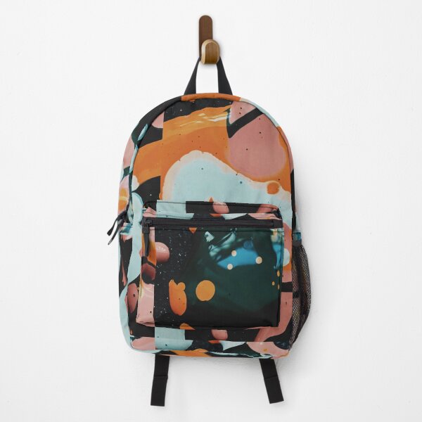 Item preview, Adversarial CP designed and sold by REApparelCo.