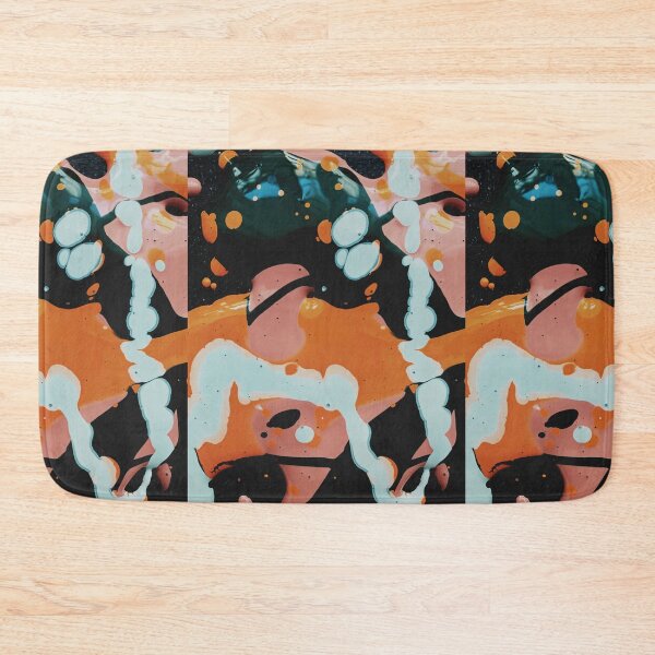 Item preview, Adversarial CP designed and sold by REApparelCo.