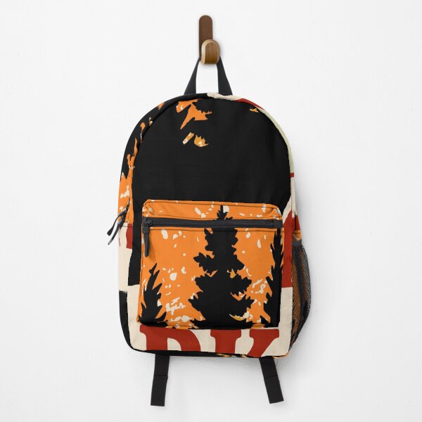 Item preview, Mark Twain National Forest designed and sold by Road-tees.