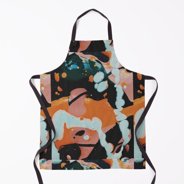 Item preview, Adversarial CP designed and sold by REApparelCo.