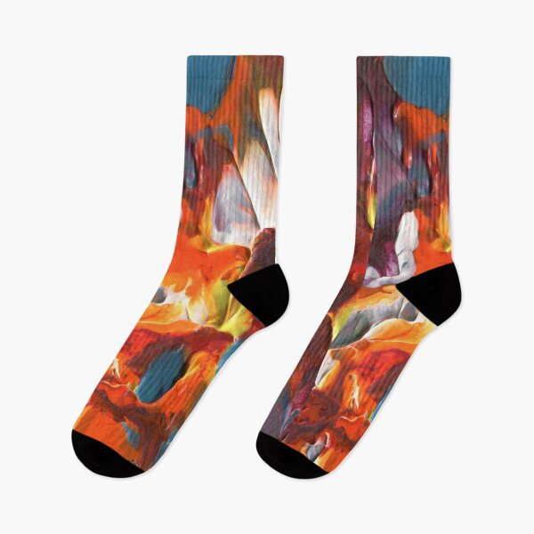Item preview, Adversarial TP designed and sold by REApparelCo.