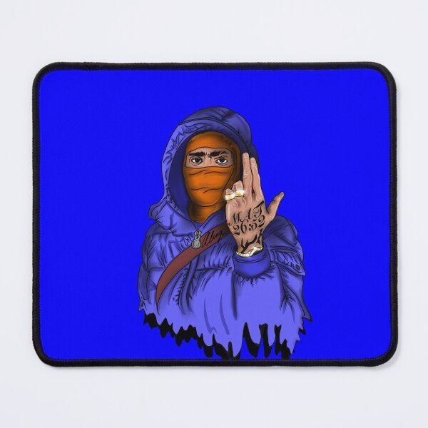 Item preview, Roadman Mathew 26:52 designed and sold by PoshGIT.