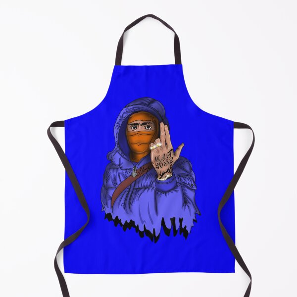 Item preview, Roadman Mathew 26:52 designed and sold by PoshGIT.