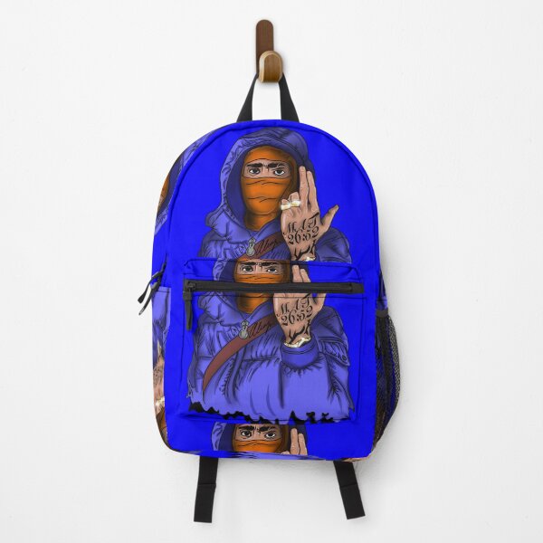 Item preview, Roadman Mathew 26:52 designed and sold by PoshGIT.