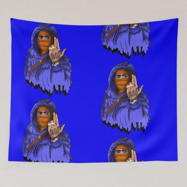 Item preview, Roadman Mathew 26:52 designed and sold by PoshGIT.