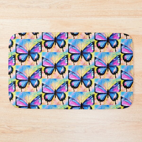 Item preview, Butterfly 11 designed and sold by ChrisButler.