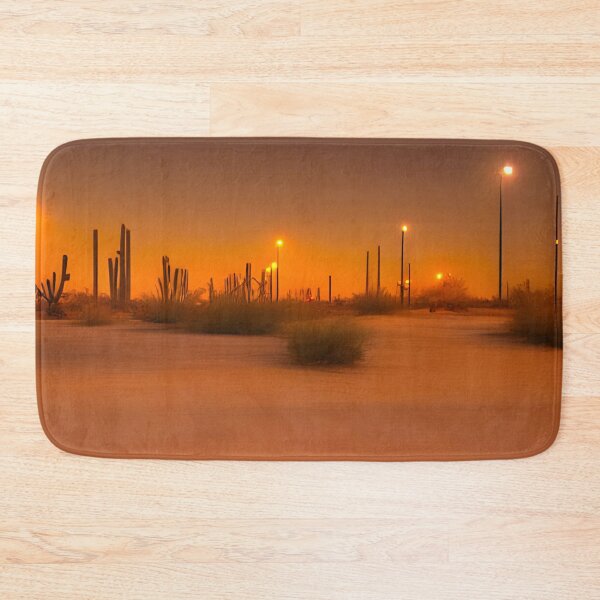 Item preview, Desert lights designed and sold by bradm50.