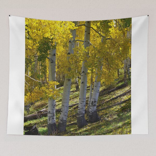 Item preview, Family Of Four designed and sold by Gary Benson.
