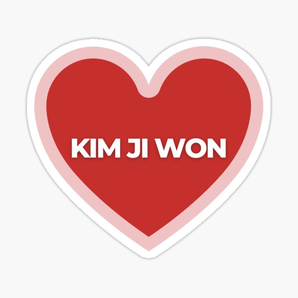 Love to Bloom in the Field for Kim Ji Won and Jin Goo in