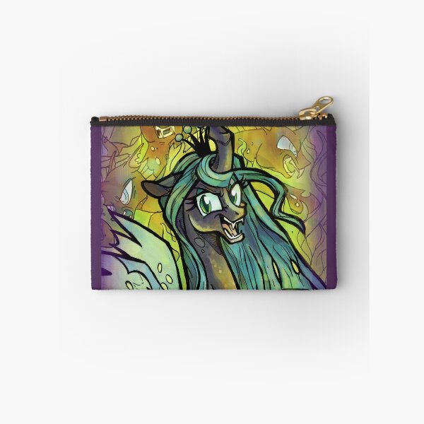 Item preview, Chrysalis designed and sold by SophilliaArts.