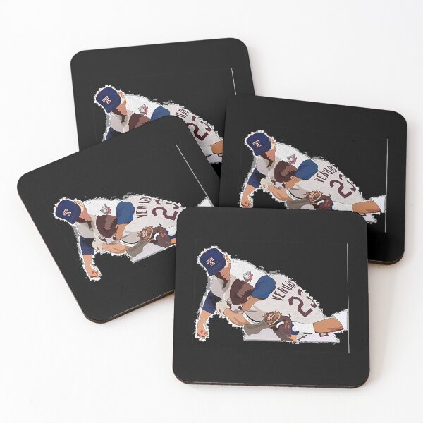 Item preview, nolan ryan fight   designed and sold by KingPantherS.