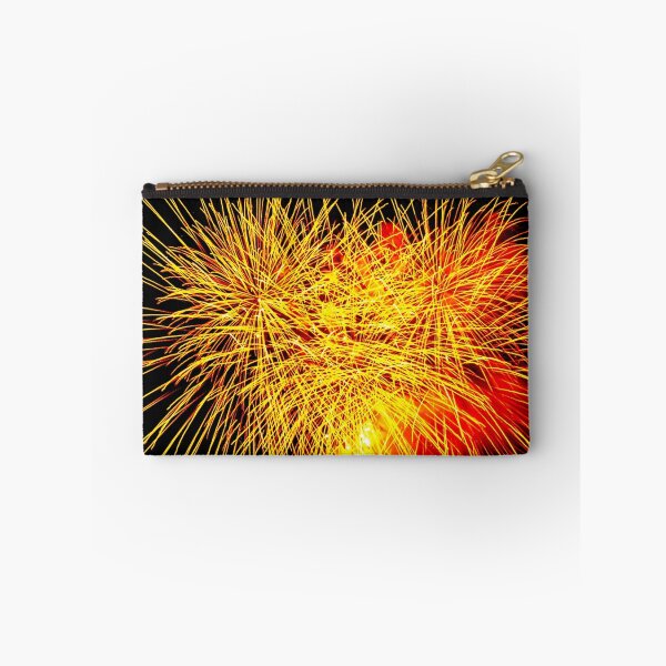 Item preview, Fuochi artificiali designed and sold by Rudolph29.