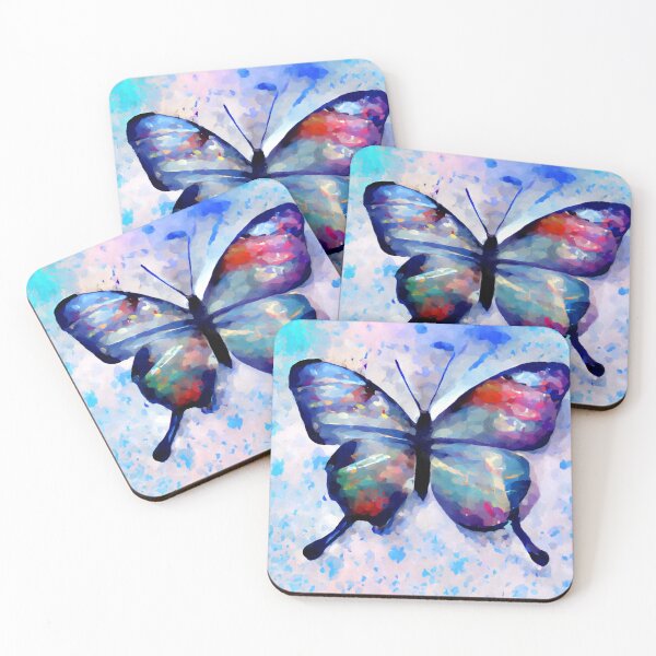 Item preview, Butterfly 12 designed and sold by ChrisButler.