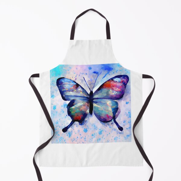 Item preview, Butterfly 12 designed and sold by ChrisButler.