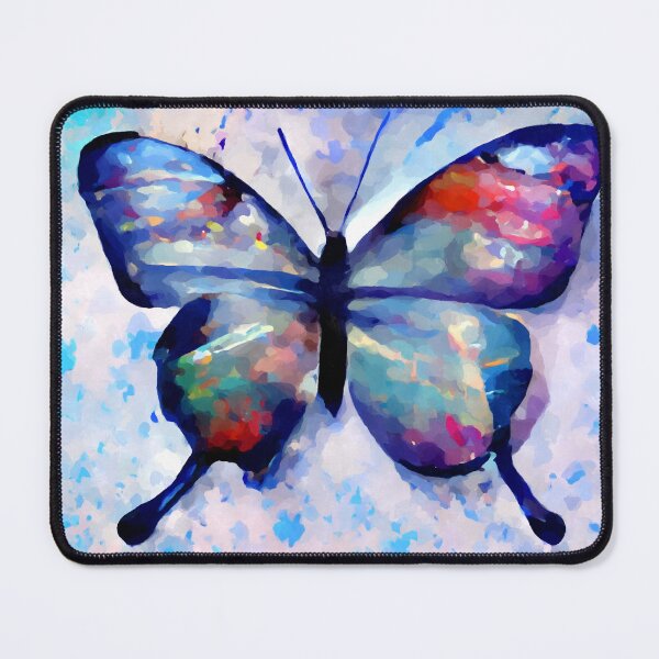 Item preview, Butterfly 12 designed and sold by ChrisButler.