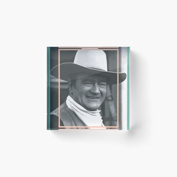 Item preview, Acteur américain - designed and sold by cynthiajrm.