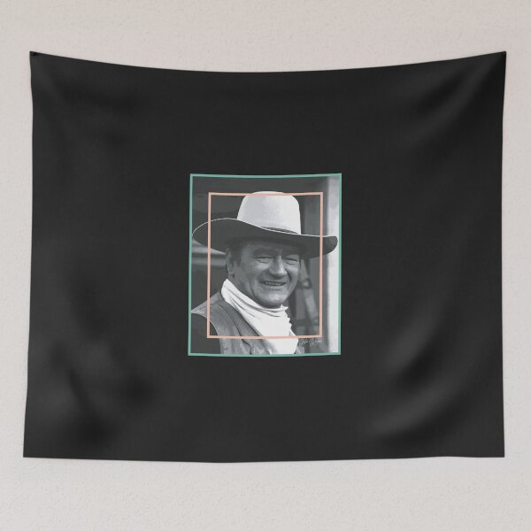 Item preview, Acteur américain - designed and sold by cynthiajrm.