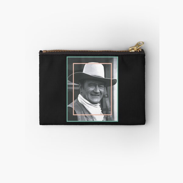 Item preview, Acteur américain - designed and sold by cynthiajrm.