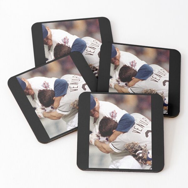 Item preview, Nolan Ryan Fight  designed and sold by KingPantherS.