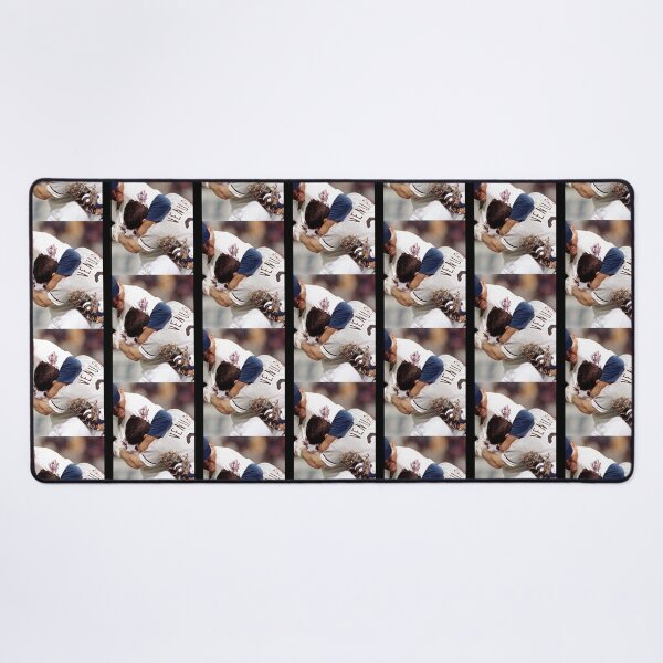 Item preview, Nolan Ryan Fight designed and sold by KingPantherS.