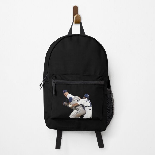 Item preview, Nolan Ryan Fight designed and sold by KingPantherS.