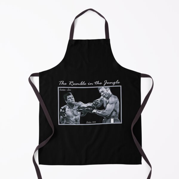 Item preview, The Rumble In The Ju designed and sold by jeanbdpr.