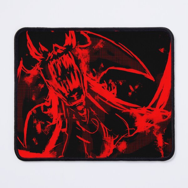 Item preview, Akira Fudo Devilman Anime quotes designed and sold by Susan195.