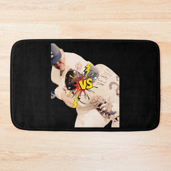 Item preview, nolan ryan fightt designed and sold by KingPantherS.