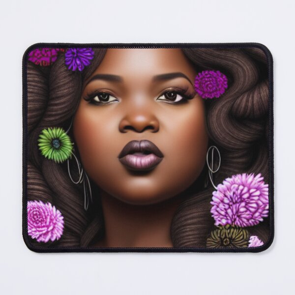 Item preview, Adorn With Flowers designed and sold by Sapphire597.