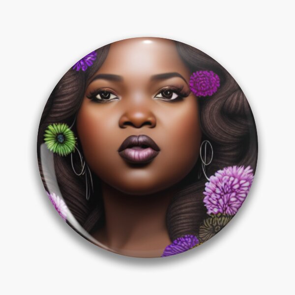 Item preview, Adorn With Flowers designed and sold by Sapphire597.