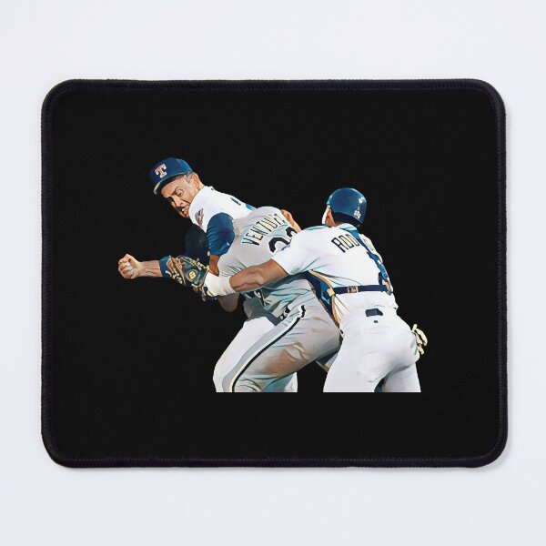 Item preview, Nolan Ryan Fight-Funny designed and sold by KingPantherS.