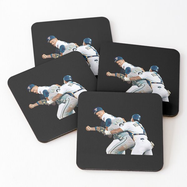 Item preview, Nolan Ryan Fight-Funny designed and sold by KingPantherS.