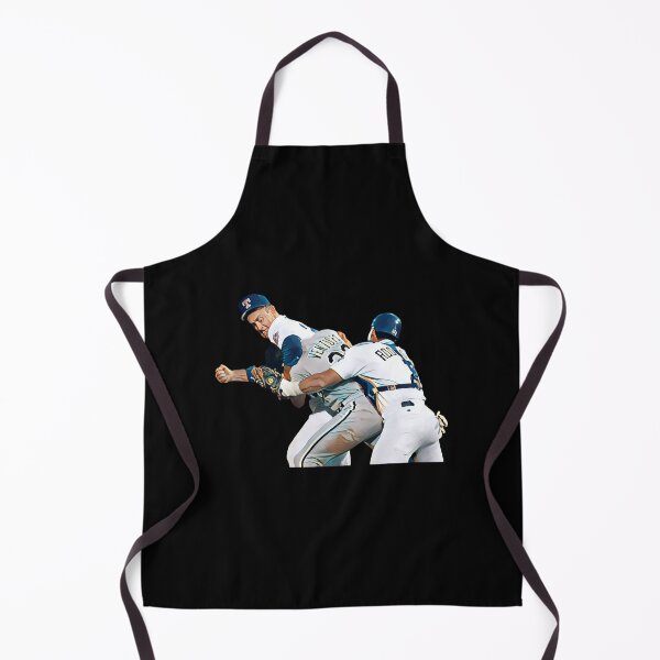 Item preview, Nolan Ryan Fight-Funny designed and sold by KingPantherS.
