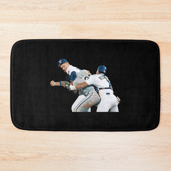 Item preview, Nolan Ryan Fight-Funny designed and sold by KingPantherS.
