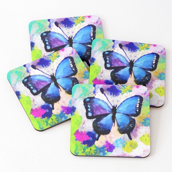 Item preview, Butterfly 13 designed and sold by ChrisButler.