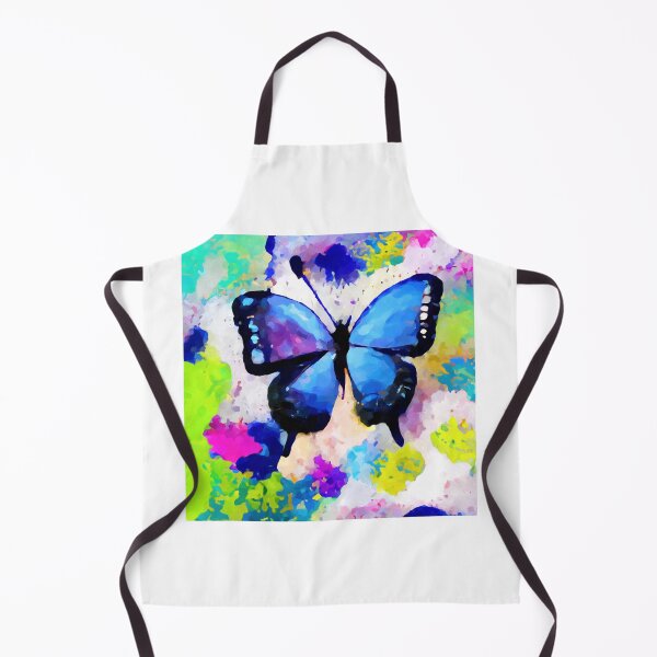 Item preview, Butterfly 13 designed and sold by ChrisButler.