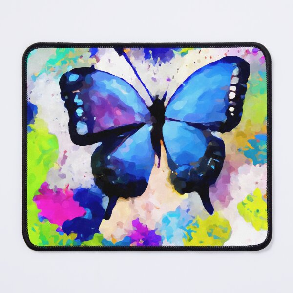 Item preview, Butterfly 13 designed and sold by ChrisButler.