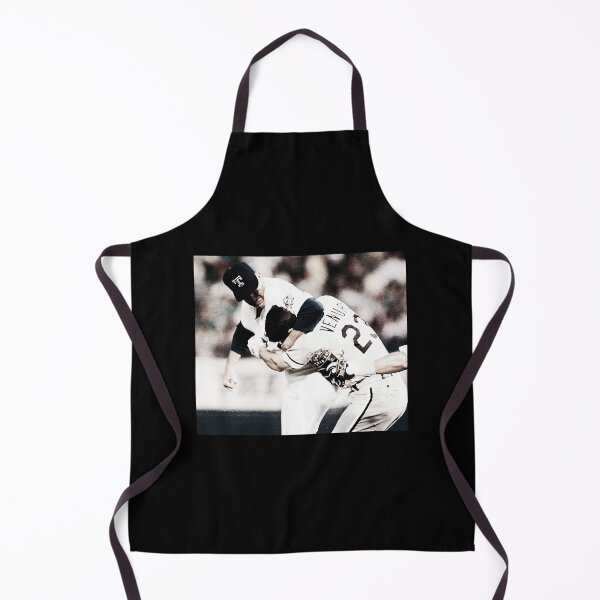 Item preview, nolan ryan lucha vintage designed and sold by KingPantherS.